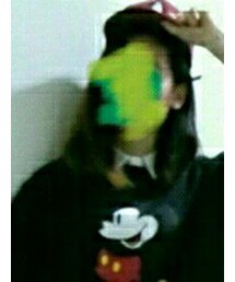 QUEEN SHOP | Tシャツ/カットソー