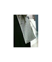 QUEEN SHOP | モッズコート