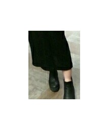 QUEEN SHOP | ブーツ