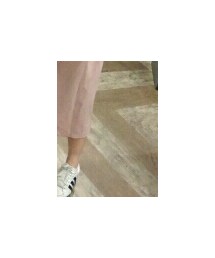 GIRL'S TALK | スラックス