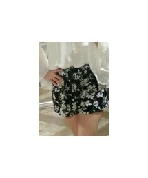 小花園 | その他パンツ