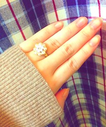 リング | リング