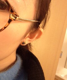 p | イヤリング
(イヤリング)