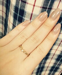 3coins | リング

(リング)