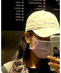 TOMMY HILFIGER | キャップ