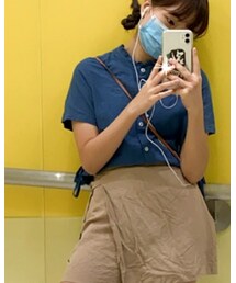 mormor | その他トップス