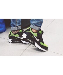 NIKE | Air max(スニーカー)