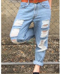 Levi's | デニムパンツ