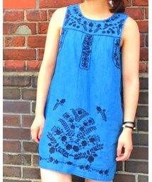 w closet | ワンピース