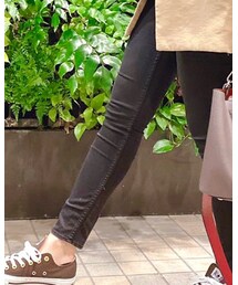 H&M | その他パンツ