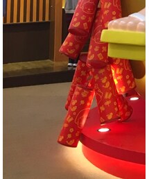 Handmade | トートバッグ