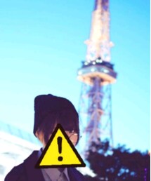 300coins | ニットキャップ/ビーニー