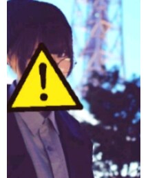 300coins | メガネ