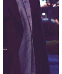 used | シャツ/ブラウス