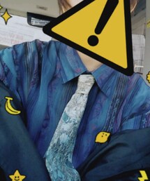 grandfather´s | シャツ/ブラウス