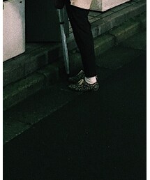 古着 | パンプス