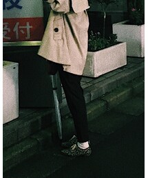 古着 | サロペット/オーバーオール