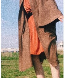 古着 | ワンピース