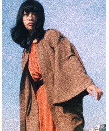 古着 | ジャケット/アウター