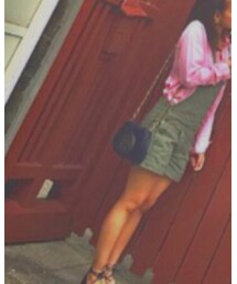 TORY BURCH | バッグ