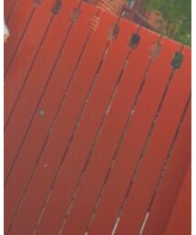 TOMMY | サロペット/オーバーオール