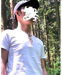 ジョンレノン | サングラス