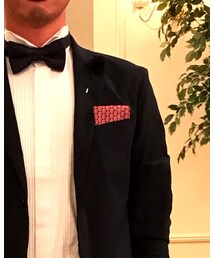 H&M | ハンカチ/ハンドタオル