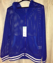 RecHerie | パーカー(パーカー)