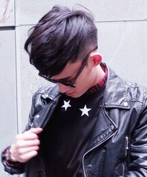 GIVENCHY | Tシャツ/カットソー