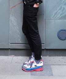 RAF SIMONS x ADIDAS | スニーカー