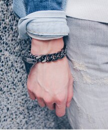 GIVENCHY | ブレスレット