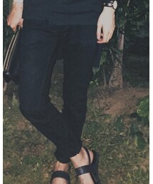 TOPMAN | デニムパンツ