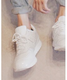 NEW BALANCE | スニーカー