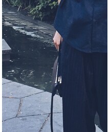 CELINE | ハンドバッグ