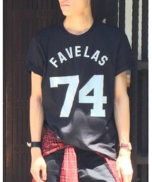 GIVENCHY | Tシャツ/カットソー