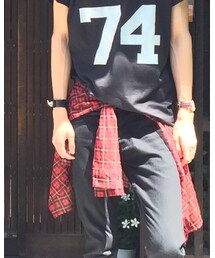TOPMAN | シャツ/ブラウス