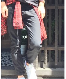 TOPMAN | デニムパンツ