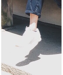 NEW BALANCE | スニーカー