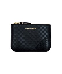 COMME des GARCONS | バッグ