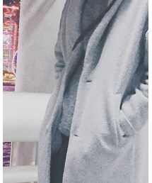 BEAUTY&YOUTH UNITED ARROWS | ニット/セーター