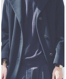 TOPMAN | ニット/セーター