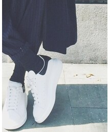 Alexander McQueen | スニーカー