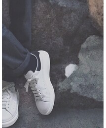 Alexander McQueen | スニーカー