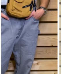 Carhartt | カーゴパンツ
