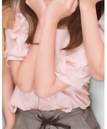 しまむら | トップス