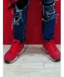 PUMA | スニーカー