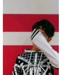 ばんだな | ヘアバンド