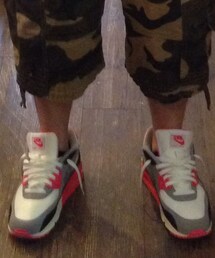 NIKE | Nike air max OG(スニーカー)