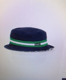 POLO RALPH LAUREN | ハット