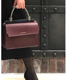 LANCASTER | バッグ